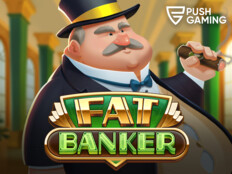 Play casino table games for bitcoin {ZFXAR}49